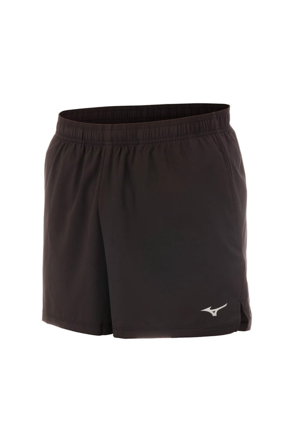 Men's Infinity 5" Short