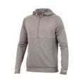 thumbnail image 1 of Mizuno Men's Infinity Hoody, 1 of 5