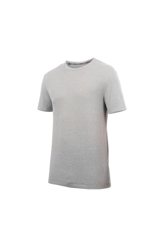 Men's Infinity Short Sleeve Tee