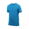 thumbnail image 1 of Mizuno Men's Infinity Short Sleeve Tee, 1 of 5