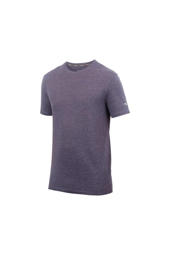 Men's Infinity Short Sleeve Tee