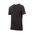 thumbnail image 1 of Mizuno Men's Infinity Short Sleeve Tee, 1 of 5
