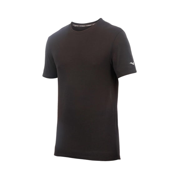 Mizuno Men's Infinity Short Sleeve Tee