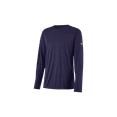 thumbnail image 1 of Mizuno Men's Mizuno Long Sleeve Tee, 1 of 6
