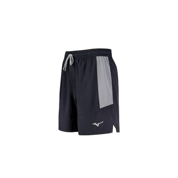 Mizuno Men's Mizuno 7" Volley Short