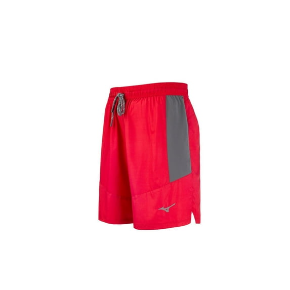 Mizuno Men's Mizuno 7" Volley Short
