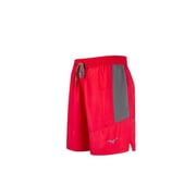 Mizuno Mens Mizuno 7" Volley Short