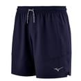 thumbnail image 1 of Mizuno Men's Mizuno 7" Volley Short, 1 of 6