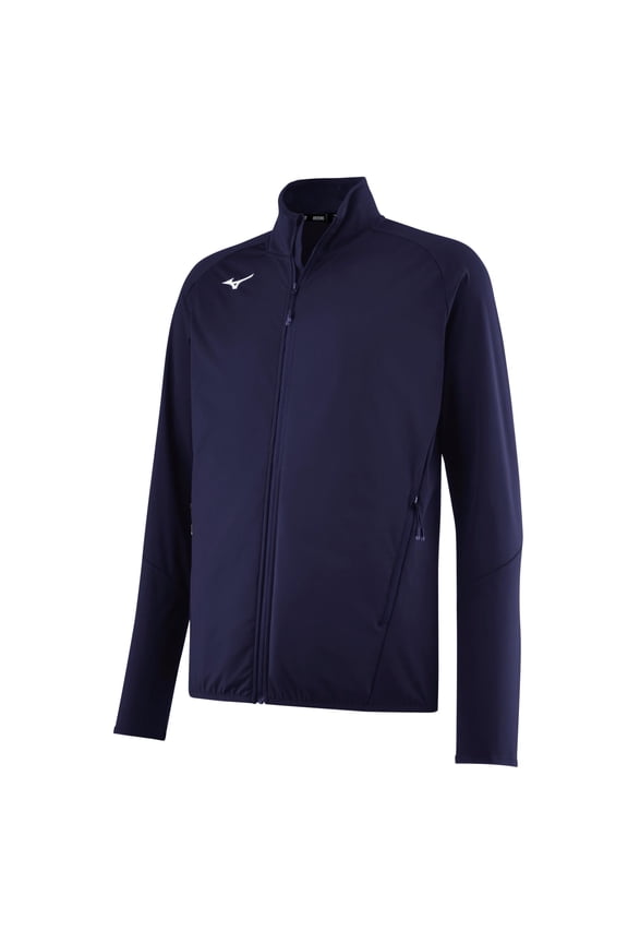 Men's Mizuno Alpha X Sport Jacket