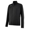 thumbnail image 1 of Mizuno Men's Mizuno Alpha X Sport Jacket, 1 of 6