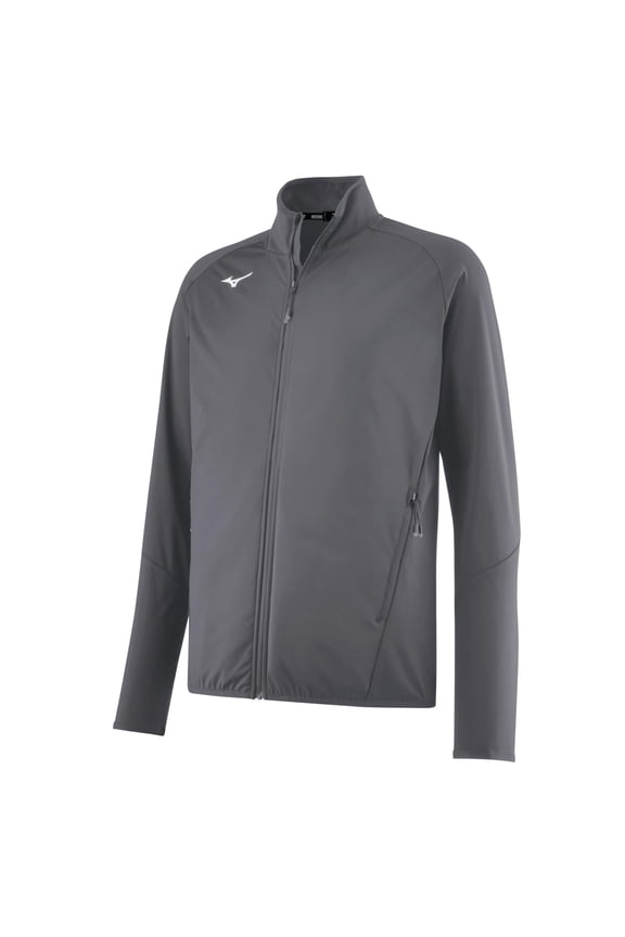 Men's Mizuno Alpha X Sport Jacket