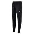 thumbnail image 1 of Mizuno Men's Mizuno Alpha X Sport Jogger, 1 of 6