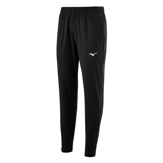 Mizuno Men's Mizuno Alpha X Sport Jogger
