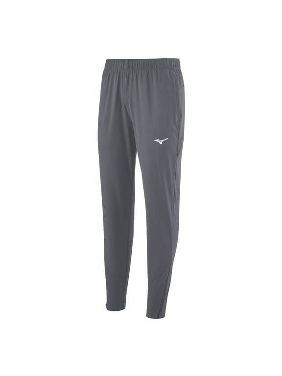 Men's Mizuno Alpha X Sport Jogger