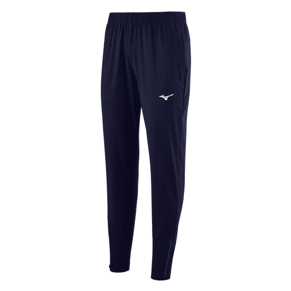 Mizuno Men's Mizuno Alpha X Sport Jogger
