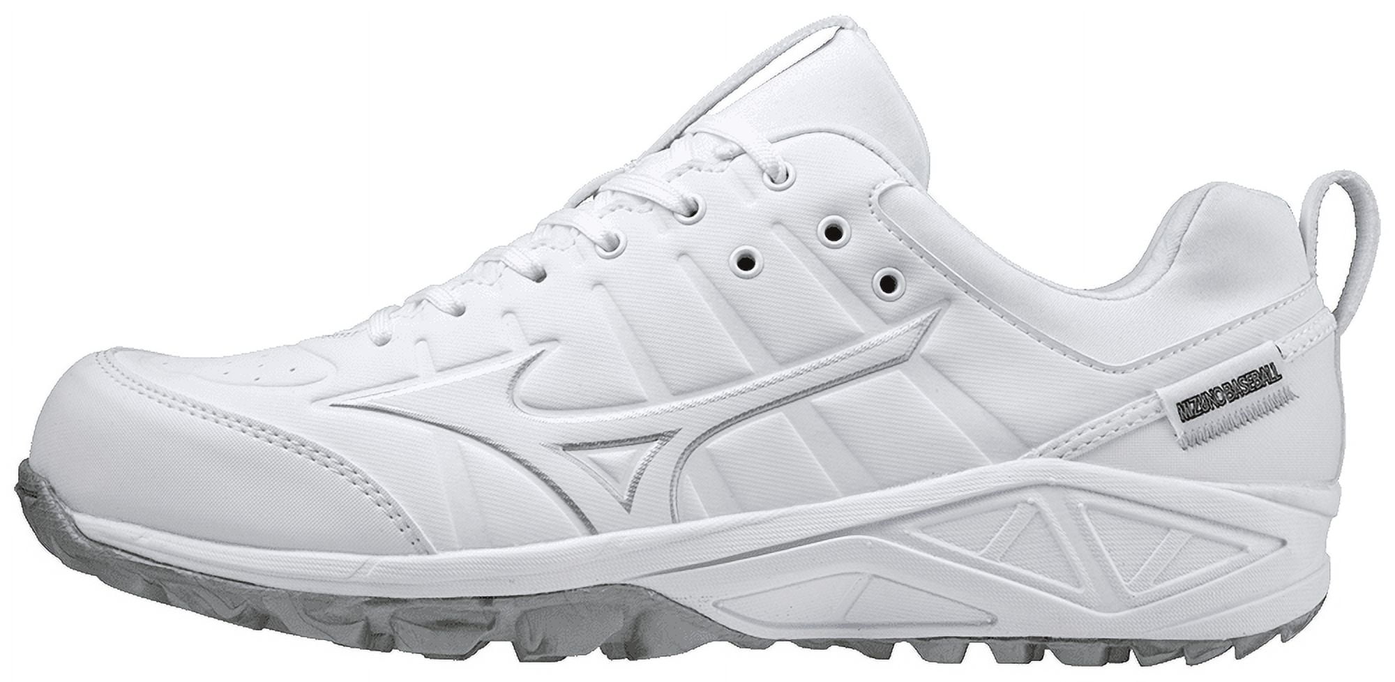 Mens mizuno turf shoes deals