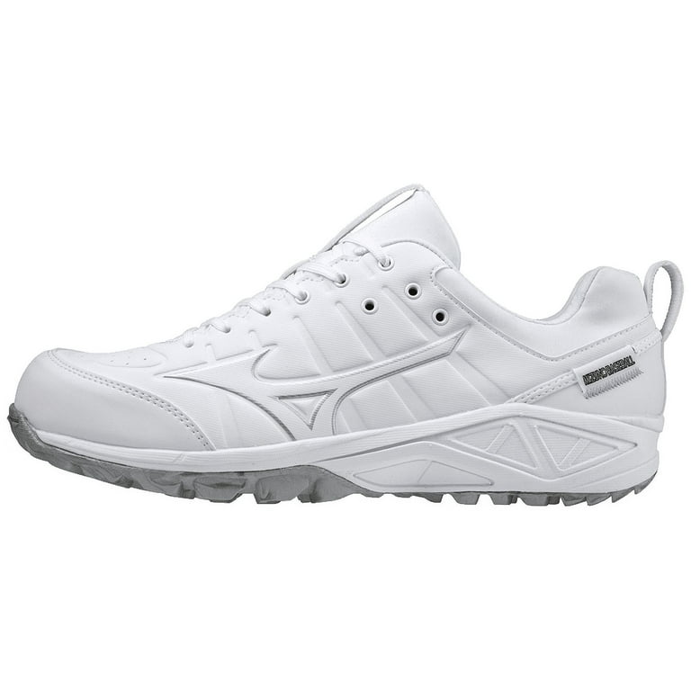Mizuno astro cheap turf