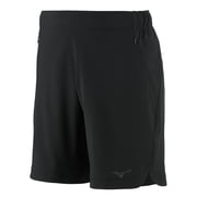 Mizuno Mens Mizuno Base 7" Short