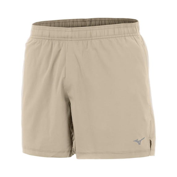Mizuno Men's MIZUNO INFINITY 5" Running Short