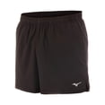 thumbnail image 1 of Mizuno Men's Infinity 5" Short, 1 of 5