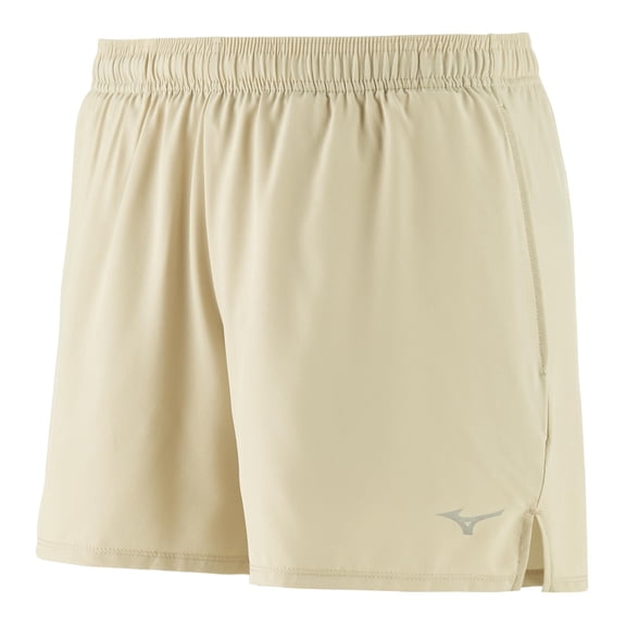 Mizuno Men's Mizuno Infinity 5" Short