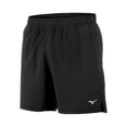thumbnail image 1 of Mizuno Men's Infinity 7" Short, 1 of 5