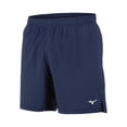 thumbnail image 1 of Mizuno Men's Infinity 7" Short, 1 of 5