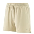 thumbnail image 1 of Mizuno Men's Mizuno Infinity 7" Short, 1 of 5
