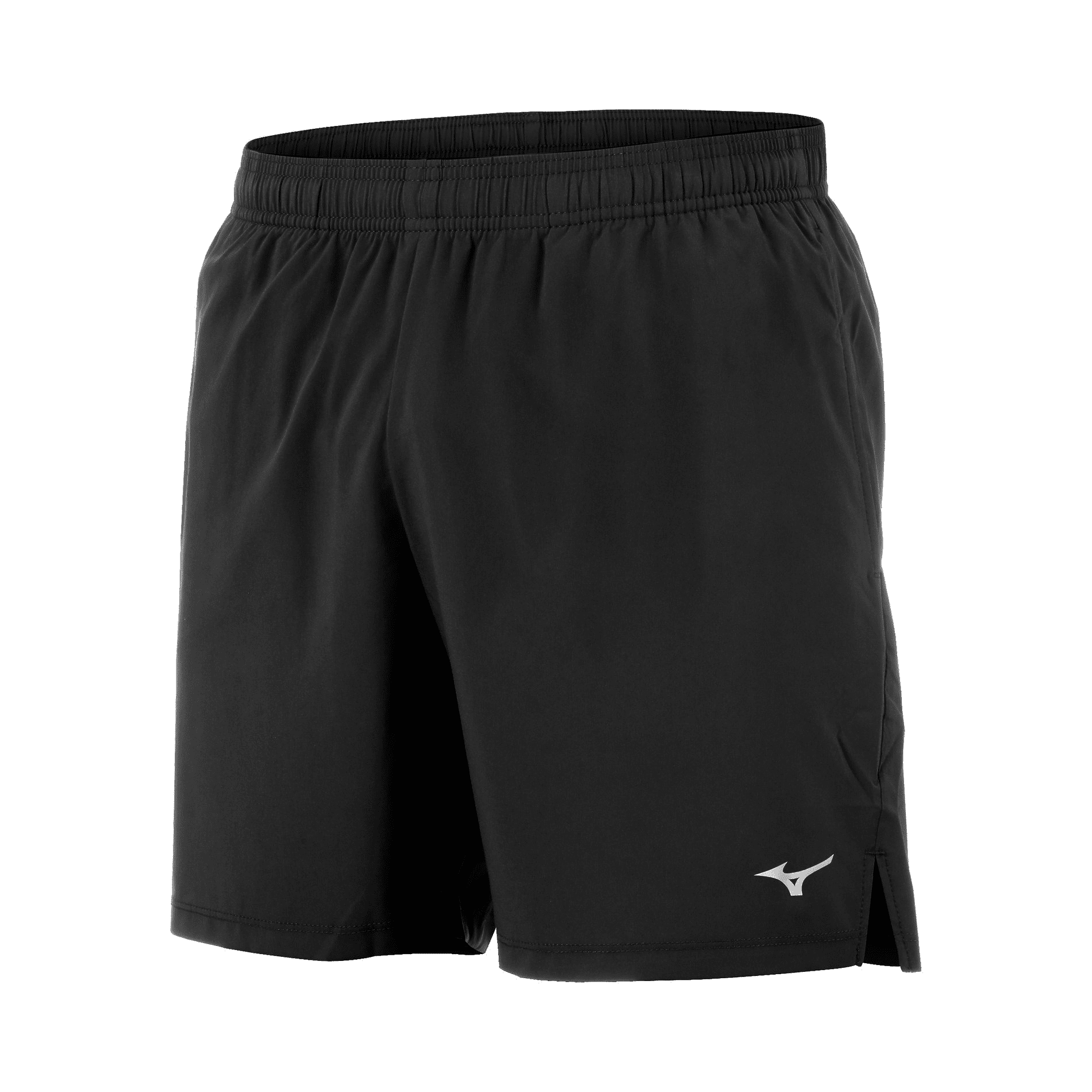 Mizuno Men's Printable 2