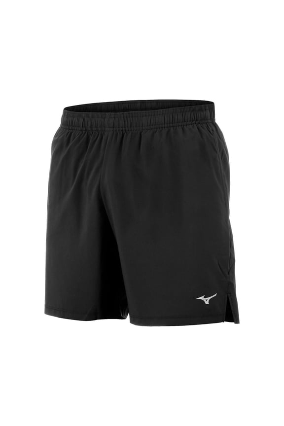 Men's Infinity 7" Short