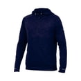 thumbnail image 1 of Mizuno Men's Mizuno Infinity Hoodie, 1 of 4
