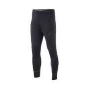 Mizuno Mens Alpha Jogger Running Pants