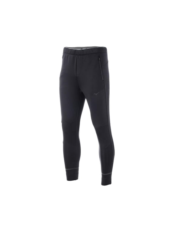 Men's Alpha Jogger Running Pants