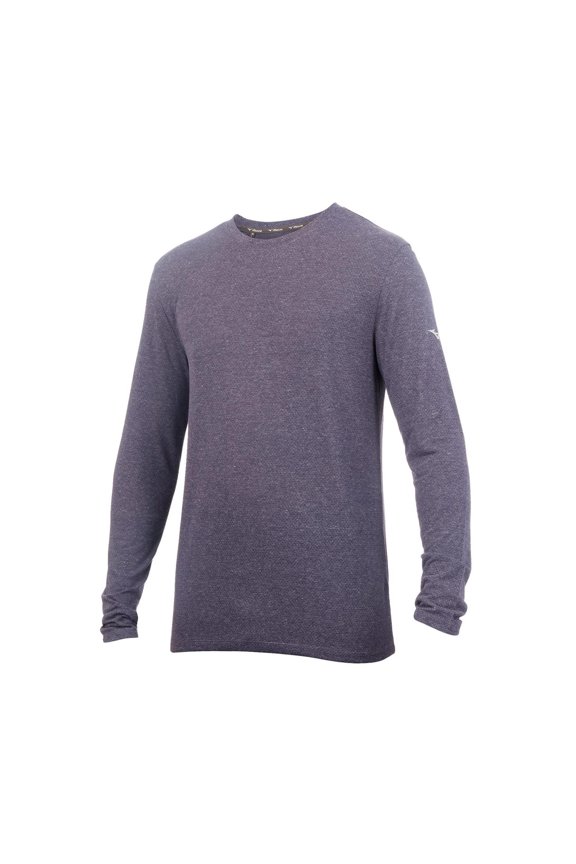 Men's Mizuno Infinity Long Sleeve