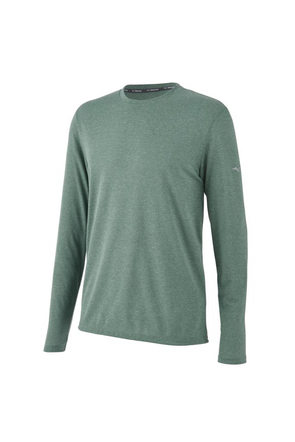 Mizuno Men's Mizuno Infinity Long Sleeve