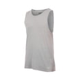 thumbnail image 1 of Mizuno Men's Mizuno Infinity Singlet, 1 of 5