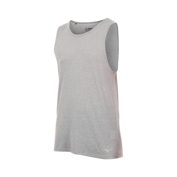 Mizuno Men's Mizuno Infinity Singlet