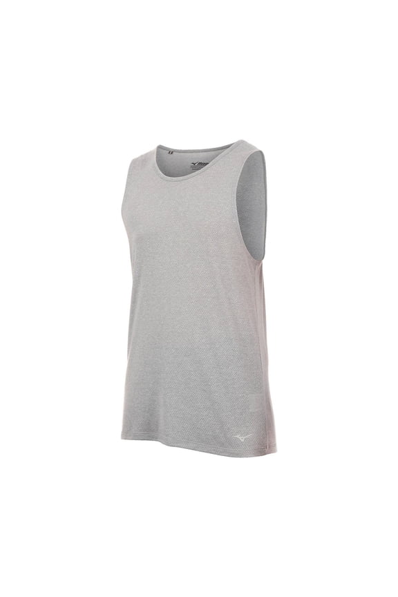 Men's Infinity Singlet