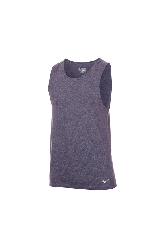 Mizuno Men's Infinity Singlet