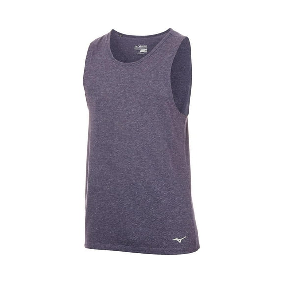 Mizuno Men's MIZUNO INFINITY Running Singlet