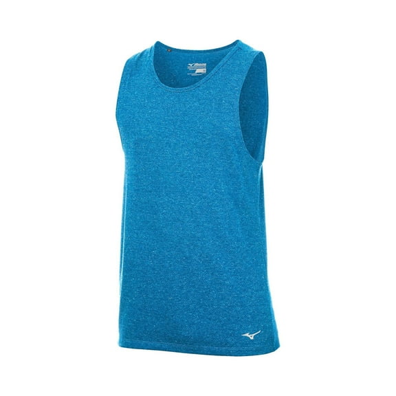 Mizuno Men's MIZUNO INFINITY Running Singlet