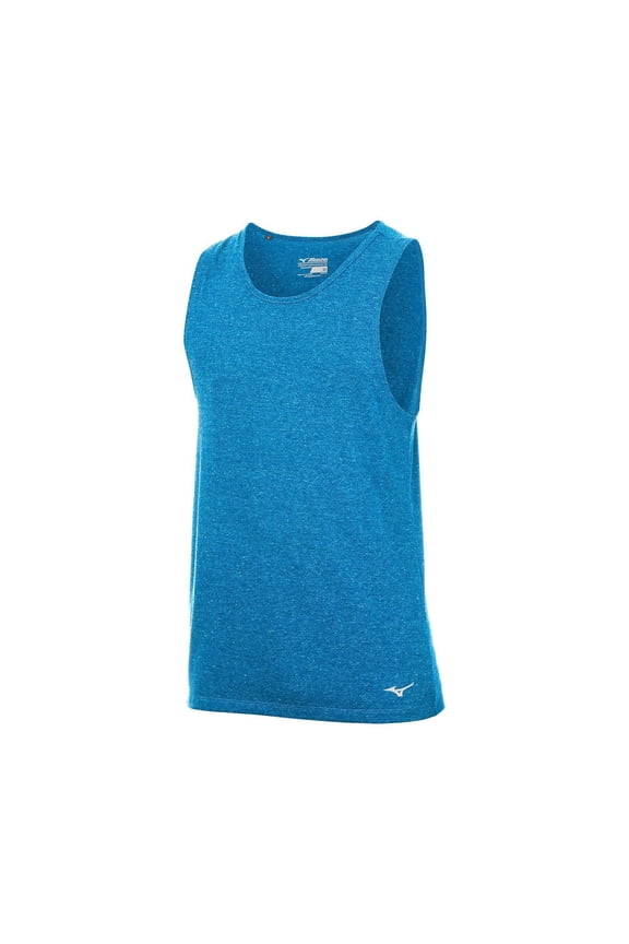 Mizuno Men's MIZUNO INFINITY Running Singlet