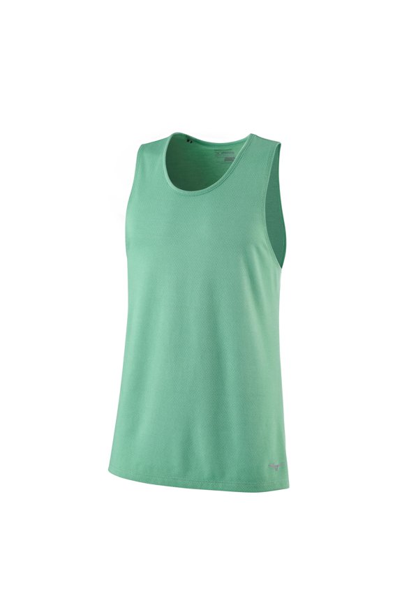 Mizuno Men's Mizuno Infinity Singlet
