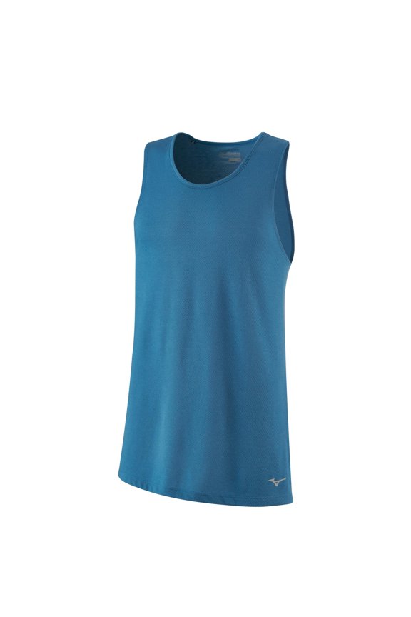 Mizuno Men's Mizuno Infinity Singlet