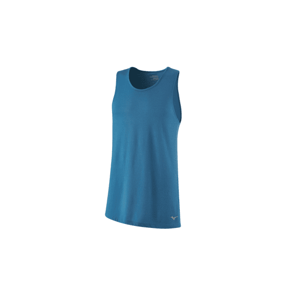 Mizuno Men's Mizuno Infinity Singlet