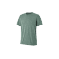 thumbnail image 1 of Mizuno Men's Mizuno Infinity Tee, 1 of 4