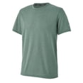 thumbnail image 1 of Mizuno Men's Mizuno Infinity Tee, 1 of 5