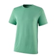 thumbnail image 1 of Mizuno Men's Mizuno Infinity Tee, 1 of 5
