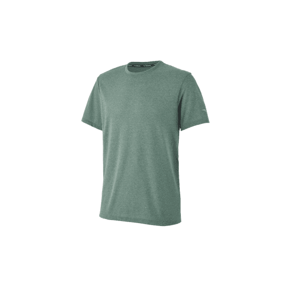 Mizuno Men's Mizuno Infinity Tee