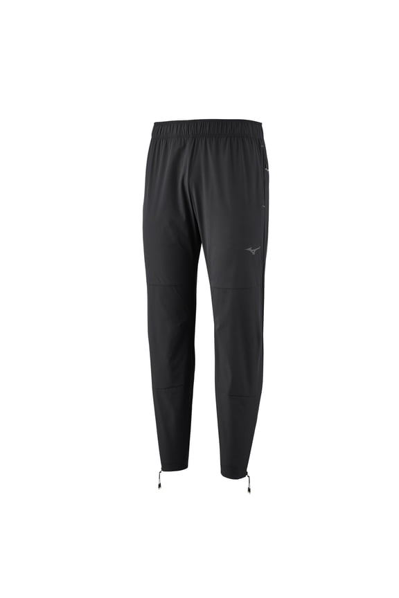 Men's Mizuno Infinity Woven Jogger